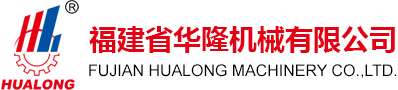 天長(zhǎng)市森普電子科技有限公司